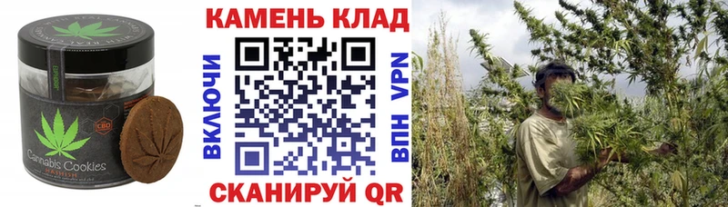 Canna-Cookies марихуана  закладка  Ростов-на-Дону 